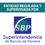 Logo para bancos SBP 2018