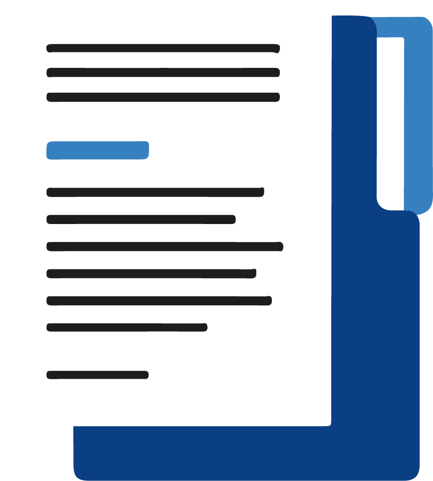 Documentos facturaspanama.com