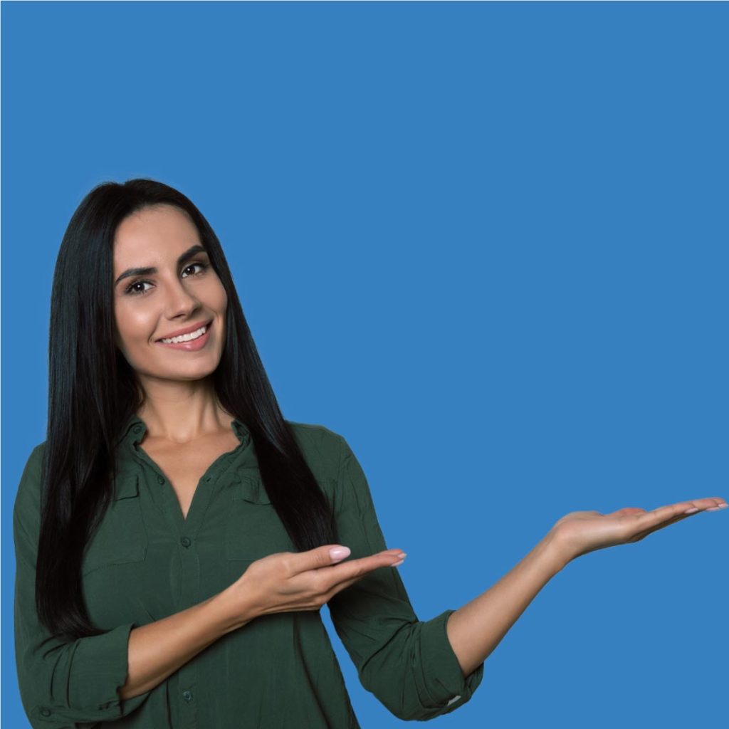 Ventajas facturaspanama.com